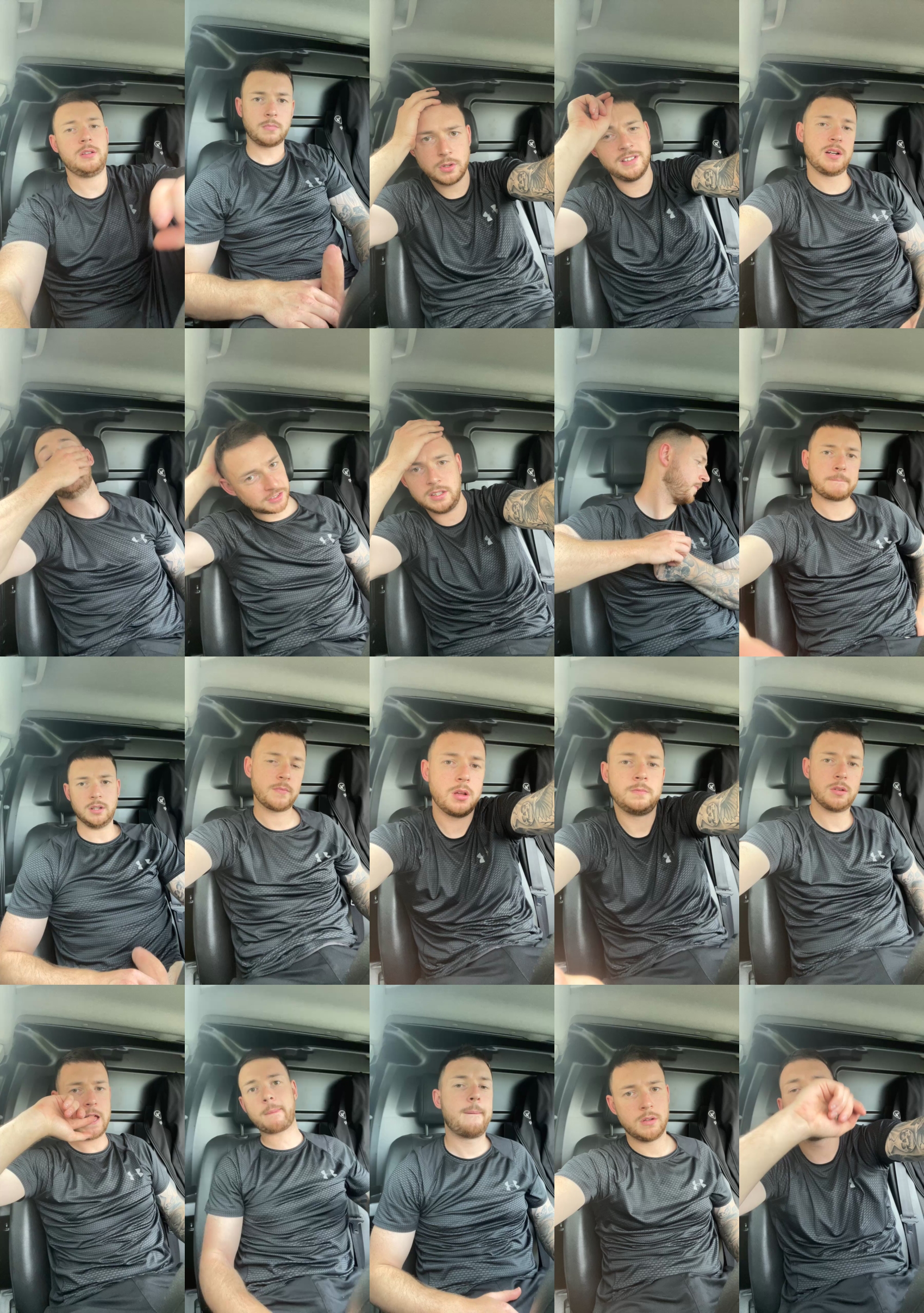 Nicehardon3  23-06-2022